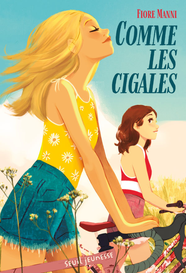 9791023521016-comme-les-cigales