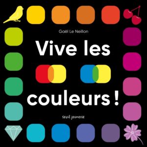 9791023521108-vive-les-couleurs-