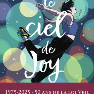 9782080468659-le-ciel-de-joy