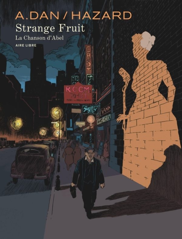 9791034768523-aire-libre---strange-fruit