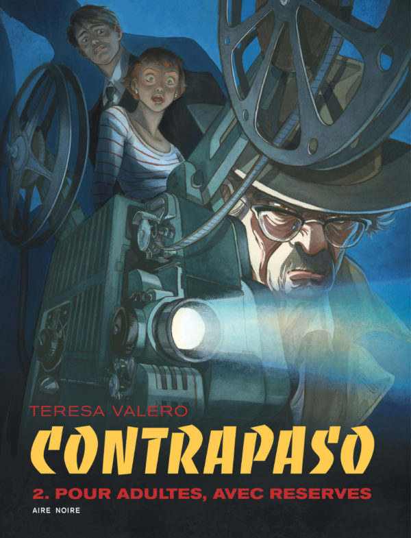9791034763955-contrapaso---tome-2---pour-adultes-avec-reserves