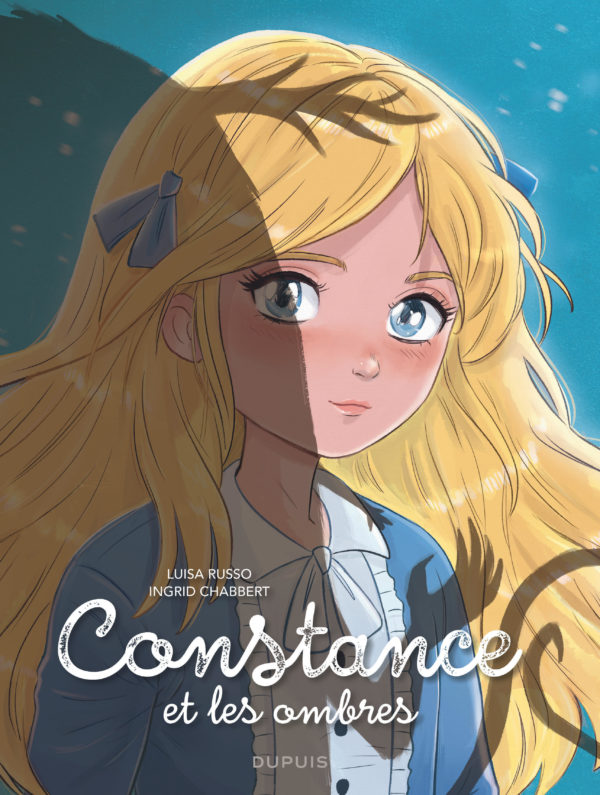 9791034770434-constance-et-les-ombres---tome-1