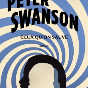 9782351783344-ceux-quon-sauve