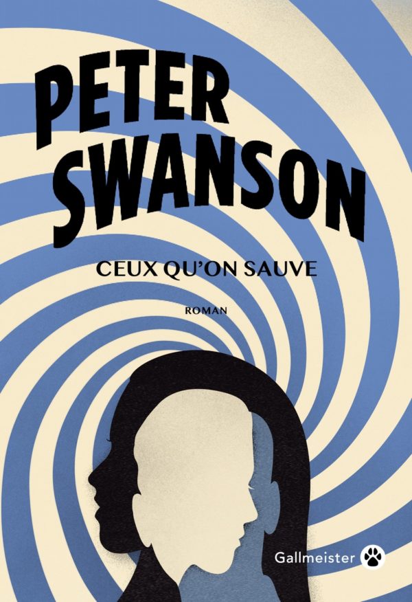 9782351783344-ceux-quon-sauve