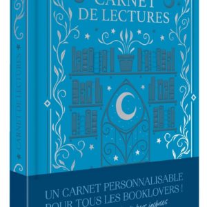 9782017894575-carnet-de-lectures