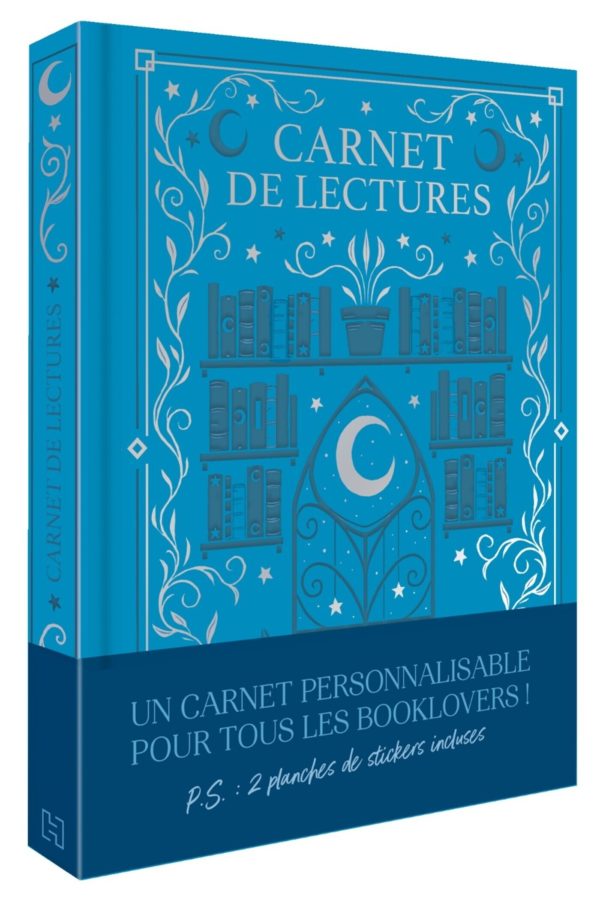 9782017894575-carnet-de-lectures