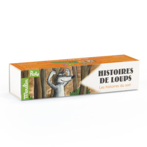 3575678943906-le-loup---histoires-de-loups---lampe-a-histoires