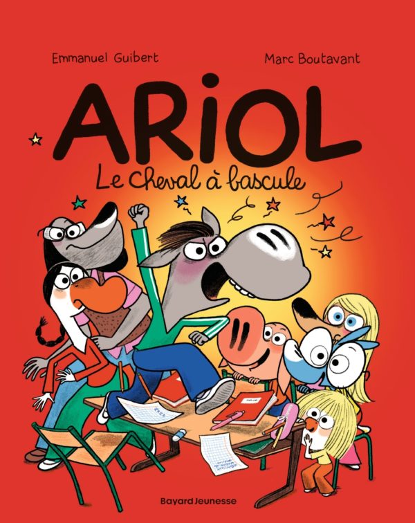 9791036378126-ariol-tome-20
