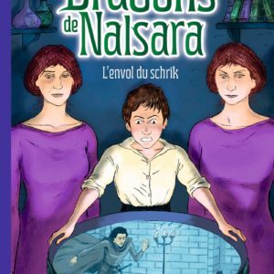 9791036369810-les-dragons-de-nalsara-tome-15