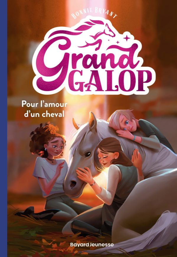 9791036374890-grand-galop-tome-02