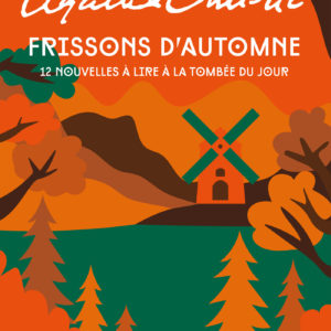 9782702451717-frissons-dautomne