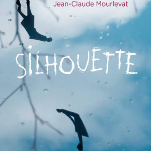 9782070582600-silhouette