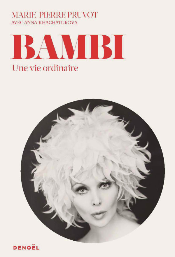 9782207181928-bambi-une-vie-ordinaire