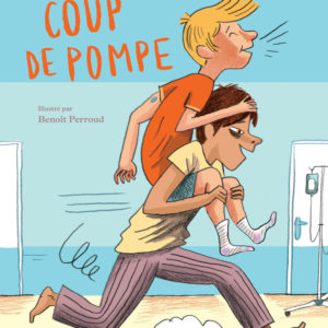 9782330200589-un-petit-coup-de-pompe