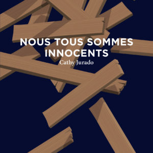 9782373053630-nous-tous-sommes-innocents---nouvelle-edition
