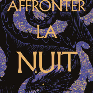 9782266349109-affronter-la-nuit---tome-1