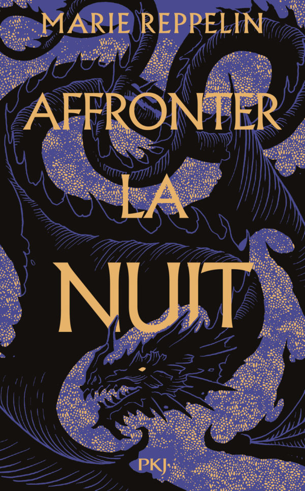 9782266349109-affronter-la-nuit---tome-1