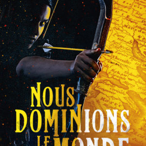 9782266325417-nous-dominions-le-monde
