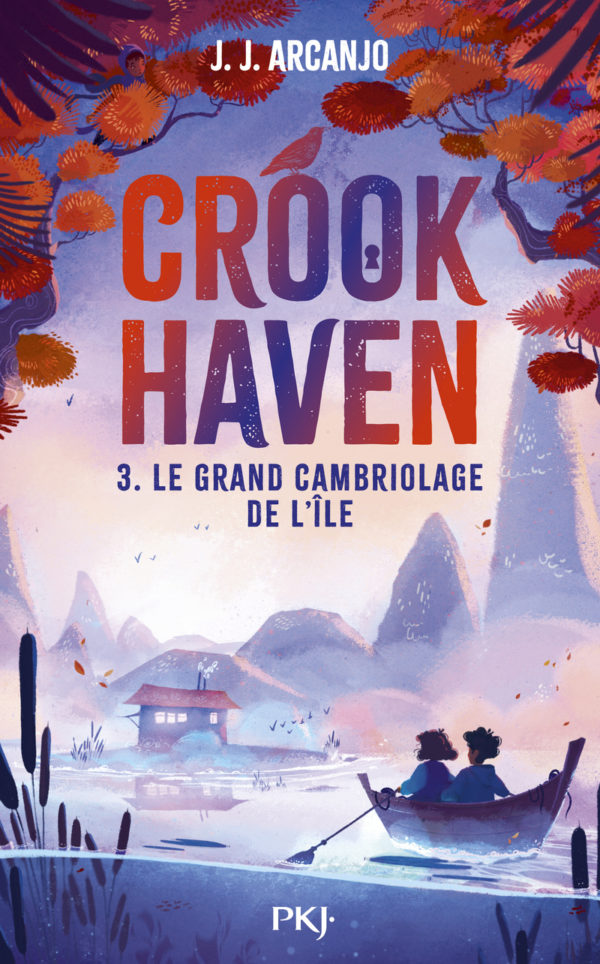 9782266328487-crookhaven----le-grand-cambriolage-de-lile---tome-3