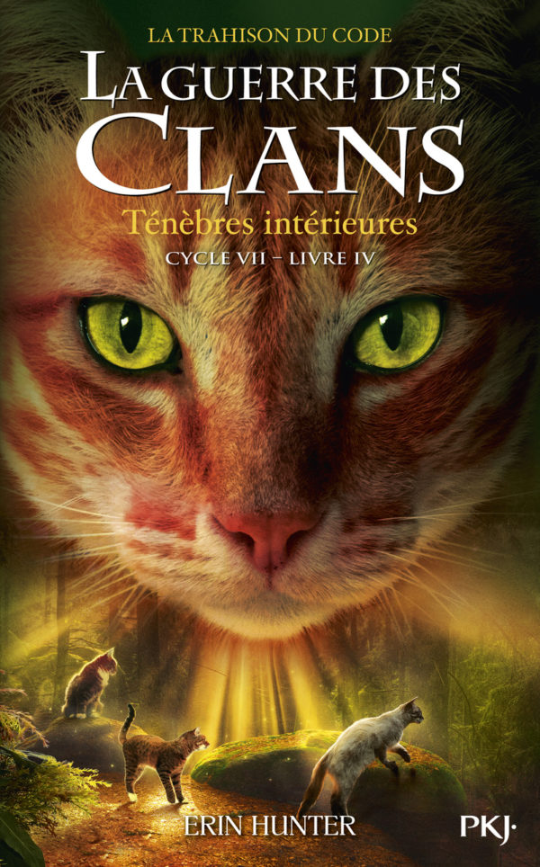 9782266342063-guerre-des-clans---cycle-vii---tome-4-tenebres-interieures