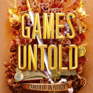 9782266346160-games-untold