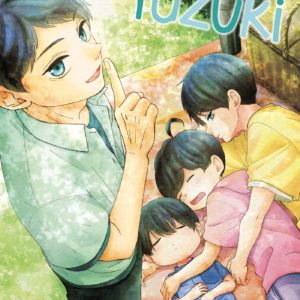 9782384963478-les-quatre-freres-yuzuki-t07