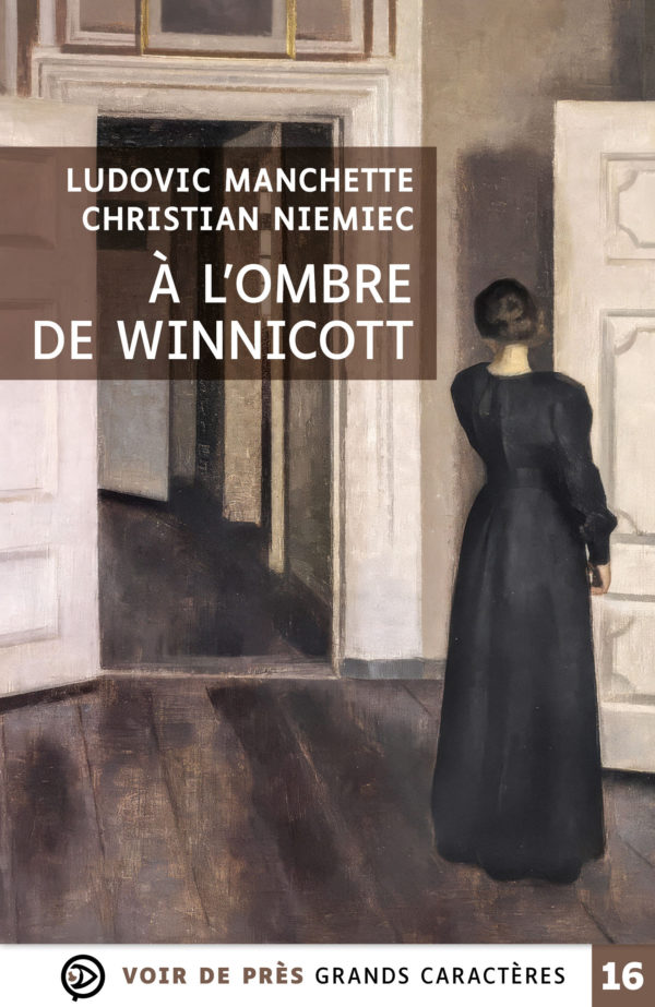 9782378287443-a-lombre-de-winnicott