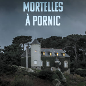 9782258208360-vendanges-mortelles-a-pornic---une-enquete-du-commissaire-dupin