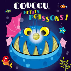 9782384535439-coucou-petits-poissons-