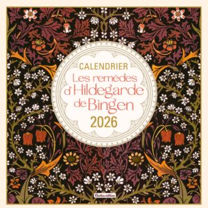 9782815323055-calendrier-mural-les-remedes-dhildegarde-de-bingen-2026