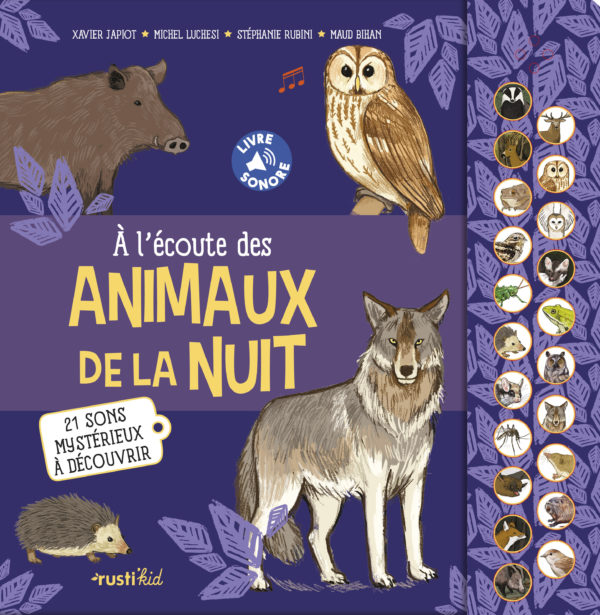 9782815323437-a-lecoute-des-animaux-de-la-nuit