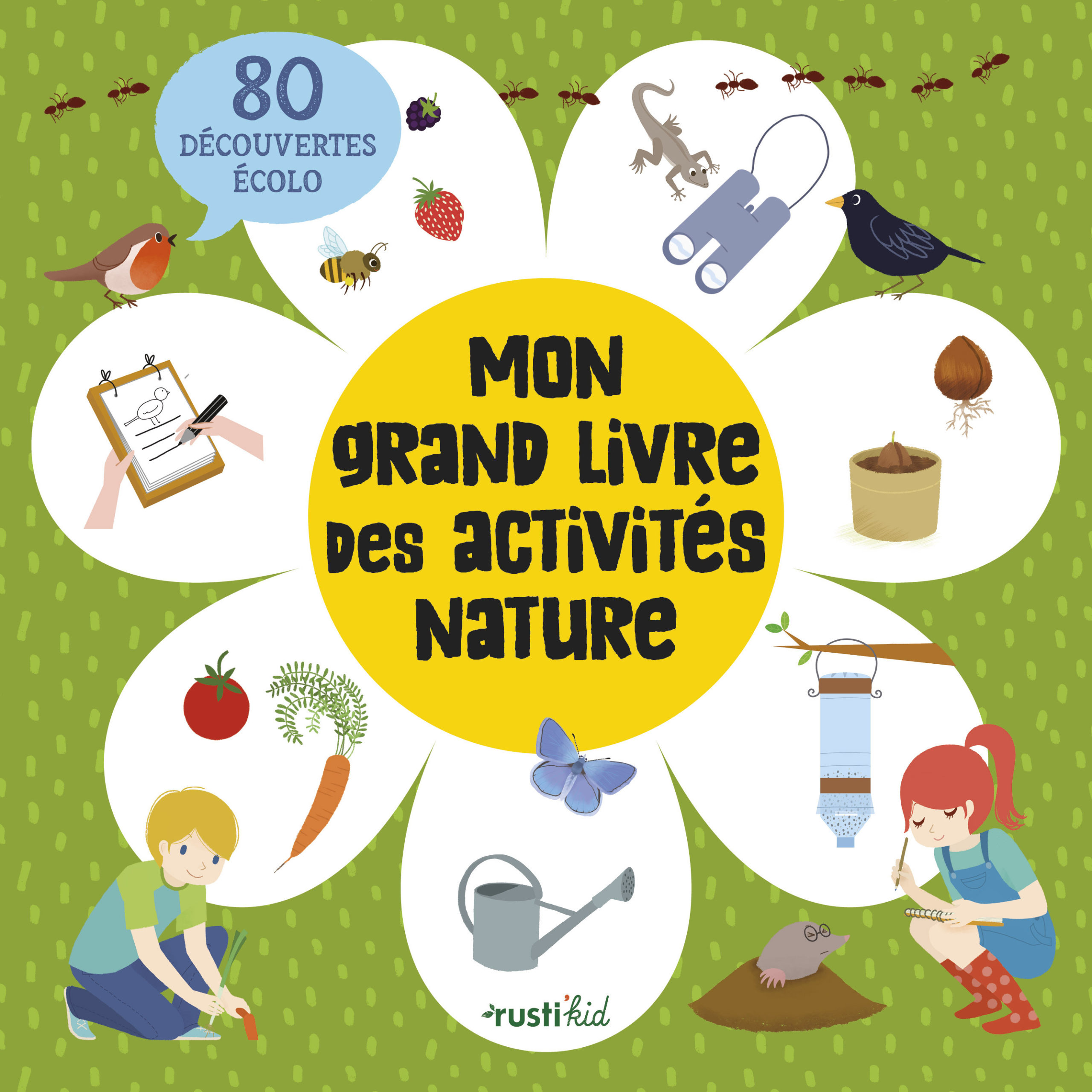 ugri1d9ju12jco17oa9yso2cc4pmxvvrj4oqg-mkivcnrqf2jycdpq-cover-full 9782815324014-mon-grand-livre-des-activites-nature