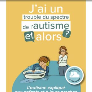 9782807367128-jai-un-trouble-du-spectre-de-lautisme-et-alors-