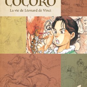 9791039138086-cocoro---la-vie-de-leonard-de-vinci-t01
