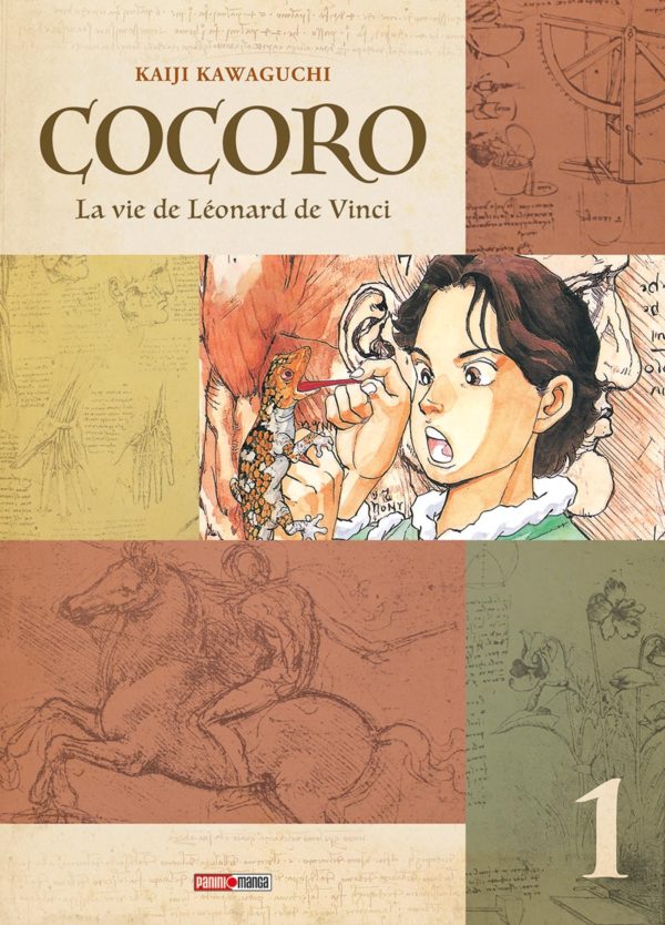 9791039138086-cocoro---la-vie-de-leonard-de-vinci-t01