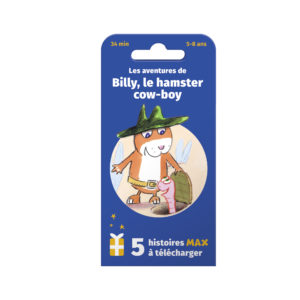 3127020507580-max---carte-les-aventures-de-billy---la-boite-a-histoires-de-lecole-des-loisirs