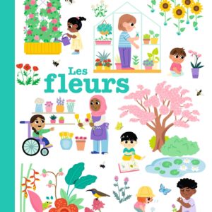 9782408050863-les-fleurs