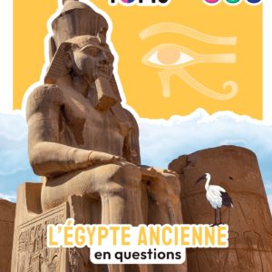 9782408056520-topic---legypte-ancienne-en-questions---des-7-ans