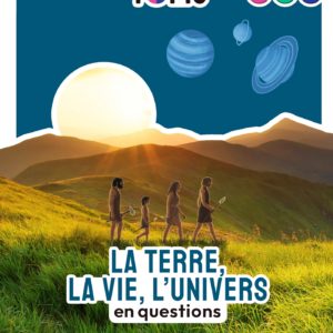 9782408056544-topic---la-terre-la-vie-lunivers-en-questions---des-7-ans