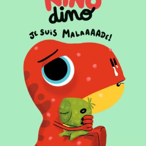 9782408057718-je-suis-malaaaade-
