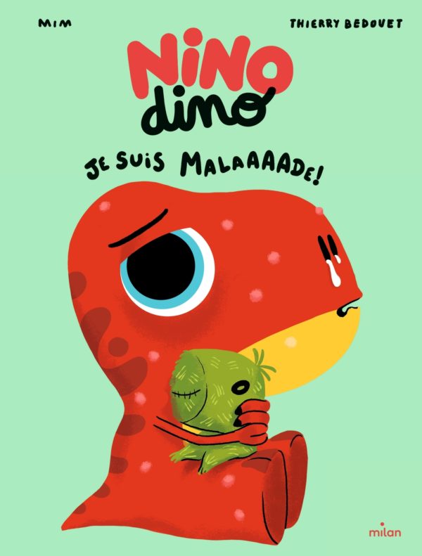 9782408057718-je-suis-malaaaade-
