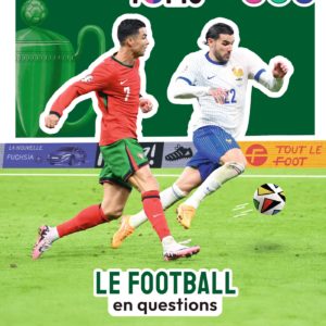 9782408056537-topic---le-football-en-questions---des-7-ans