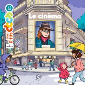 9782408055820-le-cinema