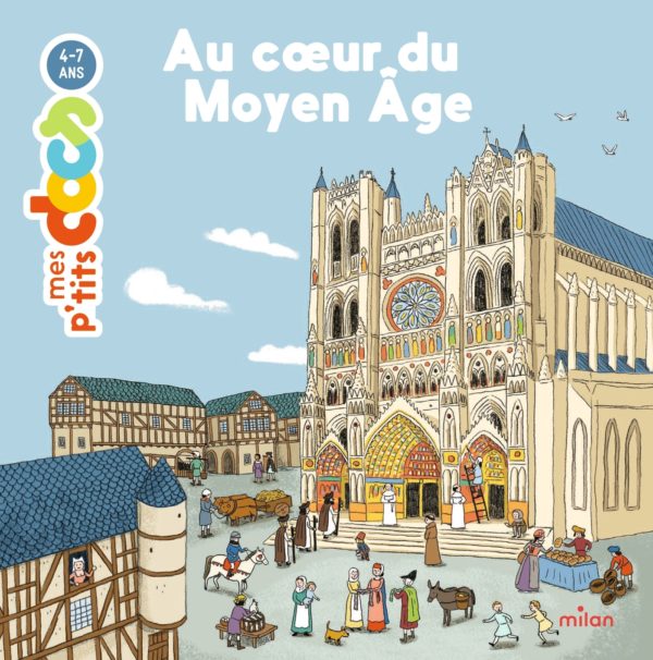 9782408055837-au-coeur-du-moyen-age
