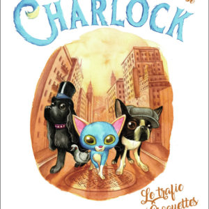 9782081511804-charlock---le-trafic-de-croquettes