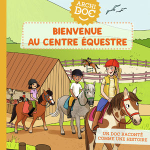 9782081500723-archidocs---bienvenue-au-centre-equestre