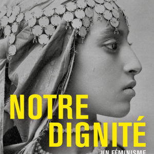9782234095670-notre-dignite