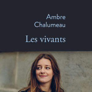 9782234097650-les-vivants