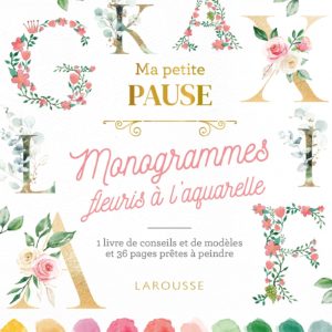 9782035967770-petite-pause-monogrammes-fleuris-a-laquarelle