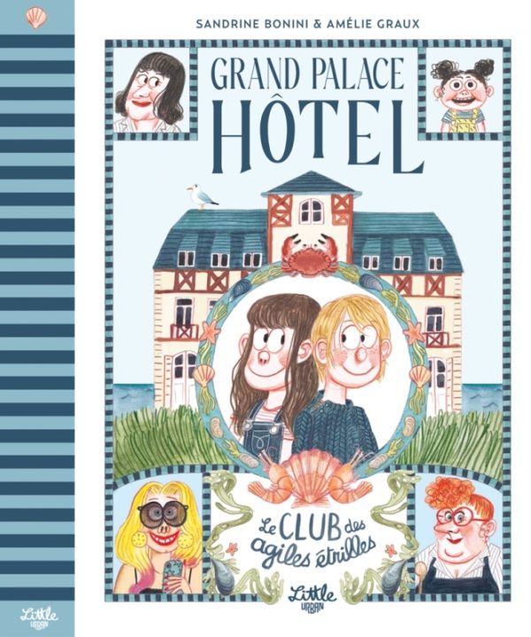 9782374085500-grand-palace-hotel---le-club-des-agiles-etrilles